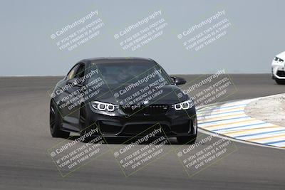 media/May-03-2025-BMW Club of San Diego (Sat) [[6afb605f82]]/C Group/Turn 2/